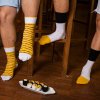 eng pl Sushi Socks Box 5 Pairs 2594 7