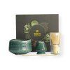 Dárková sada na přípravu čaje Matcha Green ()
