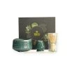 Dárková sada na přípravu čaje Matcha Green + čaj Matcha