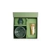 Dárková sada na přípravu čaje Matcha Green + čaj Matcha