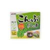 Kombu Dashi no moto instantní vegetariánský vývar 16x8g