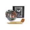 [33609] Asakusa 6pcs Ramen Giftset 20.5x8cm 1250ml C 33609 1 12 Photoroom