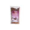 Flowerbrand palmsuiker coconut sugar Photoroom