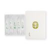 Japonský čaj Matcha Organic Daruma 5x2g