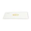 Japonský čaj Matcha Organic Daruma 5x2g
