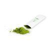 Japonský čaj Matcha Organic Sumo 5x2g