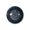Miska Okonomi Cobalt Blue