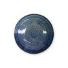 Talíř Cobalt Blue 20,8cm