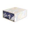 Japonský set na Saké Kawaii Hokusai