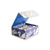[21677] Kawaii Hokusai Sake Set 1 4 120 50ML 21677 1 12