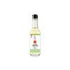 Rýžový ocet na Sushi 150ml