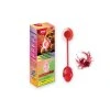 audio lolly cherry tastysounds geth this feeling (1)