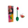 audio lolly watermelon k pop (3)