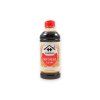 Japonská sojová omáčka 500ml