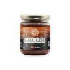 Sambal Badjak 280g