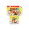 bao long pho wuerfel