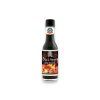 Dek Som Boon Schwarzer Pfeffer Woksauce 250 ml