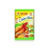 Obalovací směs na křupavé těstíčko Bột Chiên Giòn 150g