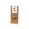 726 1 kari listky 10g