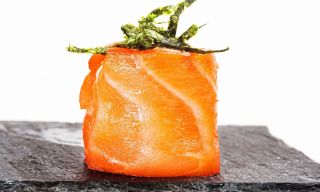 Výběr správného lososa je klíčový, pokud si chcete doma připravit sushi. Nejde jen o chuť, ale hlavně o zdraví. Ne každý...