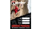 SAMBARSPORT