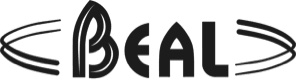 beal