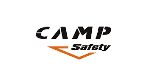 camp