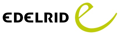 edelrid