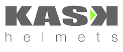 kask