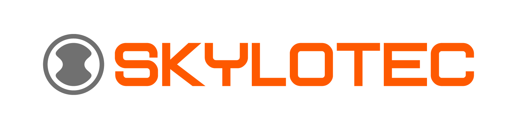 skylotec