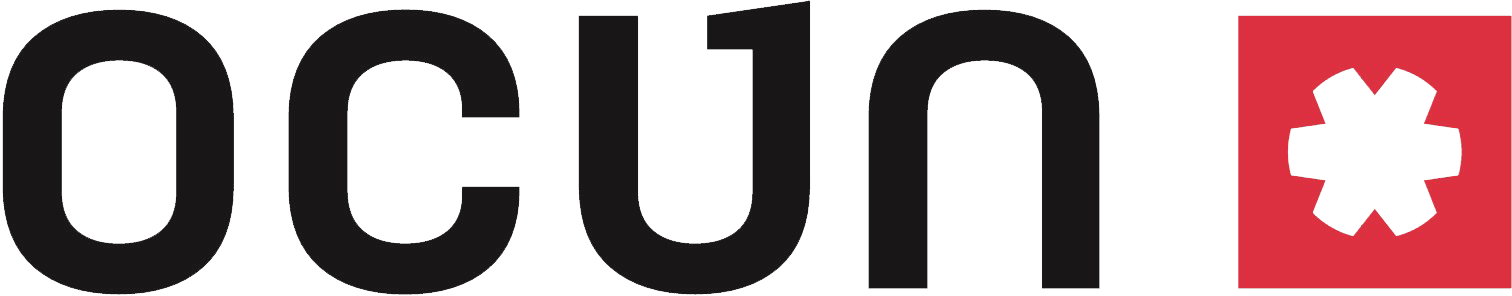 LOGO_OCÚN