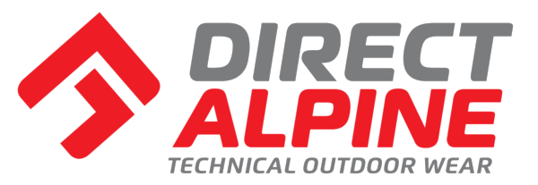 direct_alpine_1