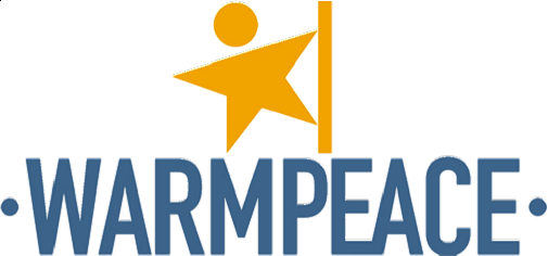 f03ed2455da73b1a91dd2b6280932bcapr43