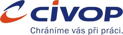 civop