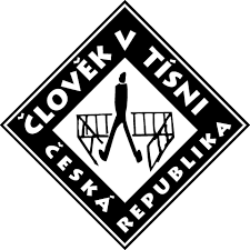 clovekvtisni