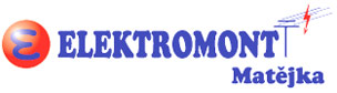 elektromont