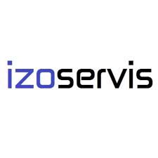 izoservis