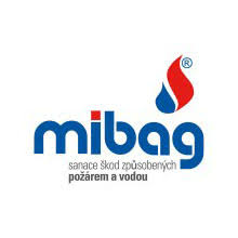 mibag