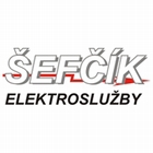 sefcik