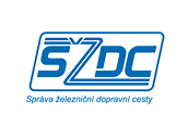 szdc