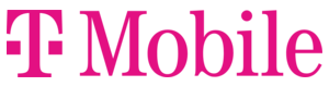 t-mobile-logo-png_seeklogo-433983_1
