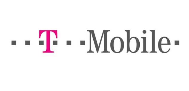 tmobile