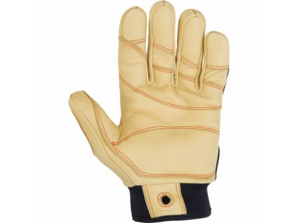 CLIMBING TECHNOLOGY Progrip Plus - rukavice