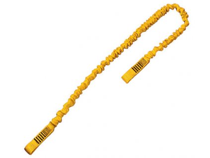 Singing Rock - Joule