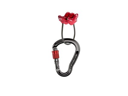 j9j9k0atx2.03297 Belay set Eagle Hurry