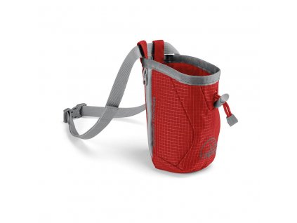 zipper dipper red pepper gun metal