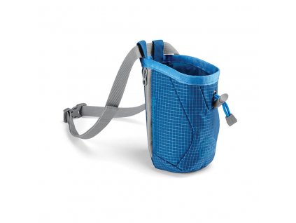 zipper dipper surf blue azure