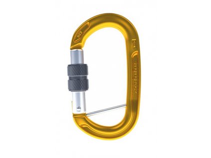 OXY screw BC
