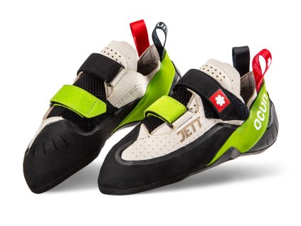 t0xgdja5c5.05442 Jett QC 1