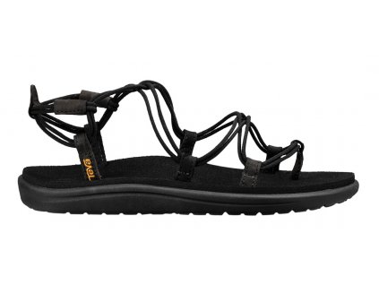 TEVA Voya Infinity